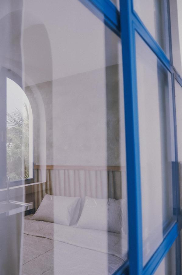 Ivy House Hotel Hue Exterior foto